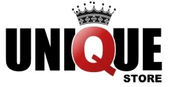 UniqueStore