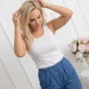 blugi-lejeri-mom-fit-cu-talie-inalta-elastica