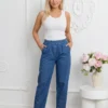 blugi-lejeri-mom-fit-cu-talie-inalta-elastica