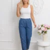 blugi-lejeri-mom-fit-cu-talie-inalta-elastica