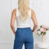 blugi-lejeri-mom-fit-cu-talie-inalta-elastica