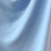 bluza-bleu-eleganta-cu-strasuri-si-mansete-elastice