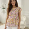 bluza-cu-imprimeu-floral-si-croiala-tip-peplum