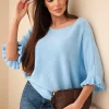 bluza-cu-maneci-tip-volan-si-decolteu-rotund-baby-blue