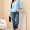 bluza-cu-maneci-tip-volan-si-decolteu-rotund-baby-blue