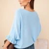 bluza-cu-maneci-tip-volan-si-decolteu-rotund-baby-blue