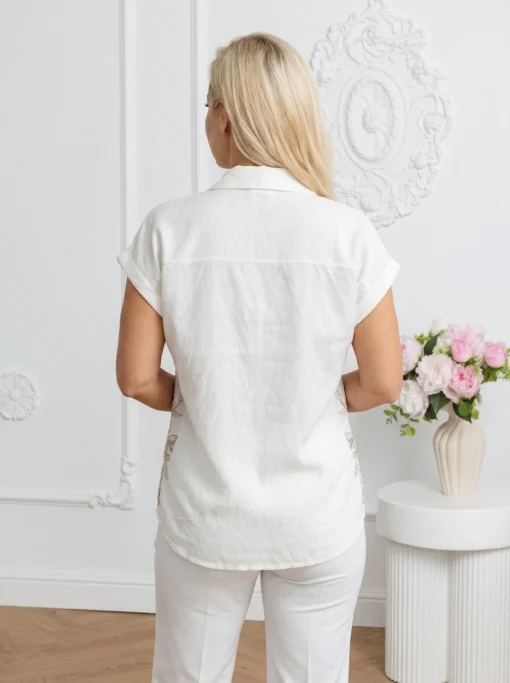 bluza-dama-alba-cu-broderie-aurie-guler-rever-si-decolteu-in-v