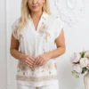 bluza-dama-alba-cu-broderie-aurie-guler-rever-si-decolteu-in-v