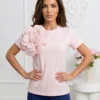 bluza-din-bumbac-cu-aplicatie-floare-3d-cu-strasuri