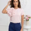 bluza-din-bumbac-cu-aplicatie-floare-3d-cu-strasuri