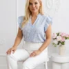 bluza-din-bumbac-cu-broderie-florala