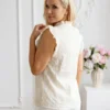 bluza-din-bumbac-cu-broderie-florala