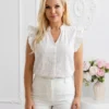 bluza-din-bumbac-cu-broderie-florala
