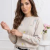 bluza-din-tricot-cu-floricele-multicolore-brodate