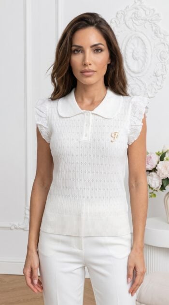 bluza-din-tricot-fin-cu-guler-chic-si-volane-brodate