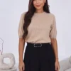Bej