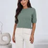 Kaki