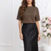 bluza-din-tricot-fin-cu-strasuri