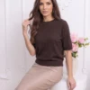 bluza-din-tricot-fin-cu-strasuri