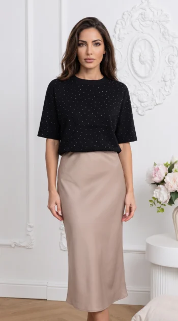 bluza-din-tricot-fin-cu-strasuri