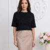 bluza-din-tricot-fin-cu-strasuri
