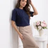 bluza-din-tricot-fin-cu-strasuri