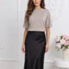 bluza-din-tricot-fin-cu-strasuri