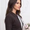bluza-din-tricot-reiat-cu-esarfa-la-guler