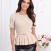 bluza-din-tricot-reiat-cu-volanas-tip-peplum-si-curea
