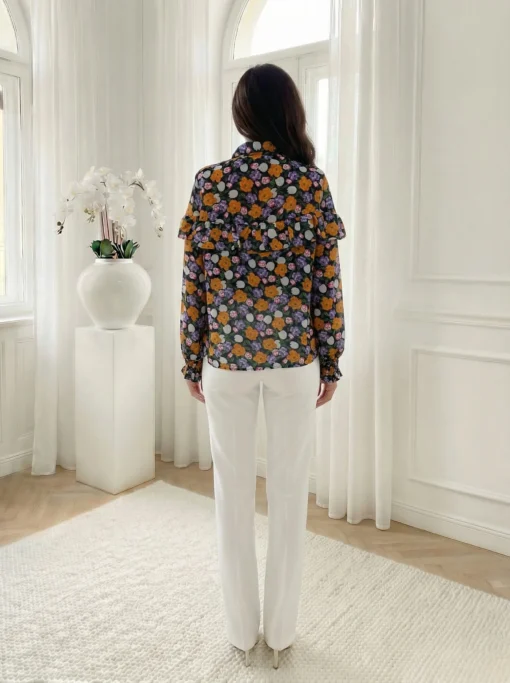 bluza-din-voal-cu-imprimeu-floral-si-detalii-cu-volane