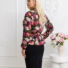bluza-eleganta-cu-imprimeu-floral-vibrant