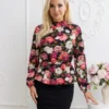 bluza-eleganta-cu-imprimeu-floral-vibrant