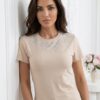 bluza-eleganta-din-bumbac-cu-aplicatie-statement-de-strasuri