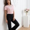 bluza-eleganta-din-bumbac-cu-aplicatie-statement-de-strasuri
