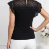 bluza-eleganta-din-bumbac-cu-dantela-rafinata
