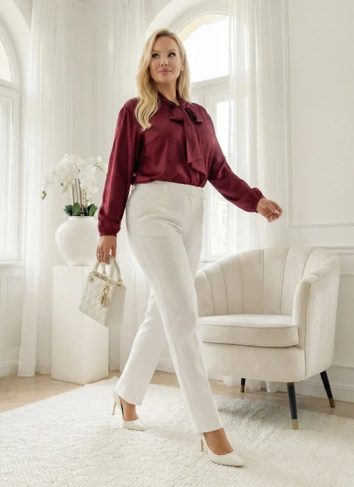 bluza-eleganta-fucsia-din-satin-cu-funda-la-gat-si-croi-lejer-copiaza