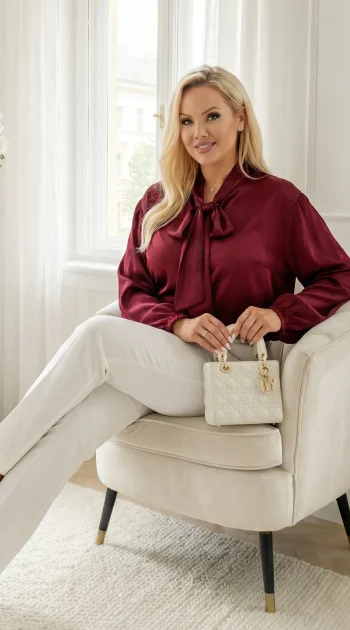 bluza-eleganta-fucsia-din-satin-cu-funda-la-gat-si-croi-lejer-copiaza