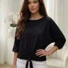 bluza-eleganta-neagra-cu-strasuri-stralucitoare