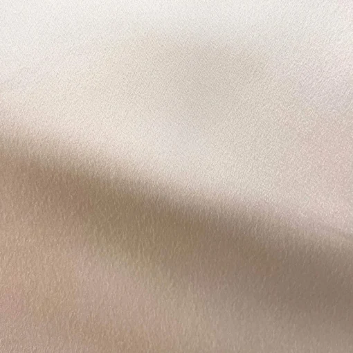 bluza-eleganta-satinata-ivory-dama-cu-decolteu-drapat