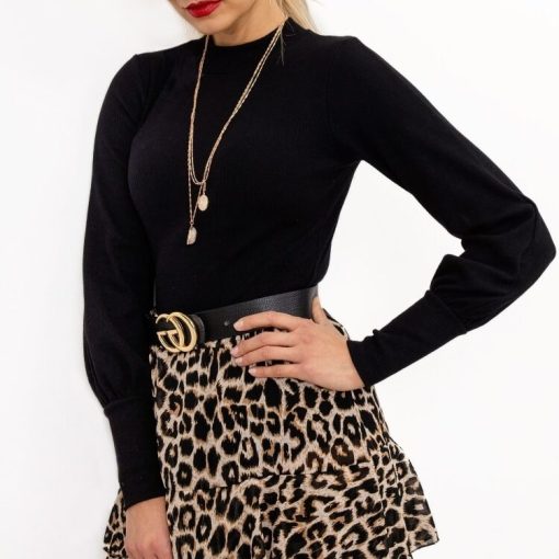 bluza natalia black 3