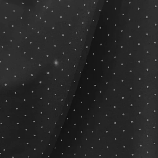 bluza-neagra-eleganta-cu-strasuri-si-mansete-elastice