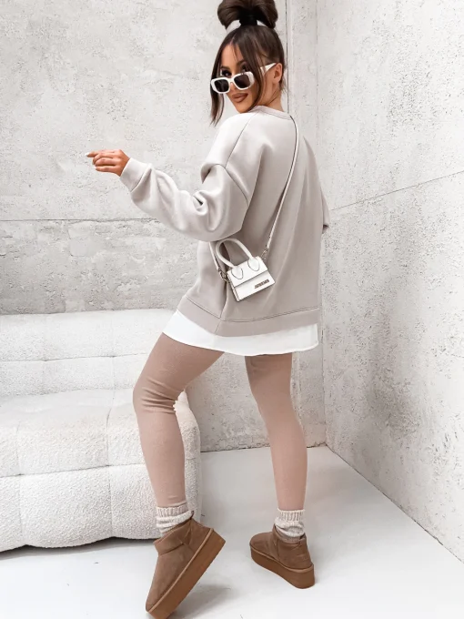 bluza-oversized-bej-cu-croi-lejer-si-stil-casual