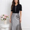 bluza-tricotata-reiata-cu-funde-detasabile-cu-strasuri
