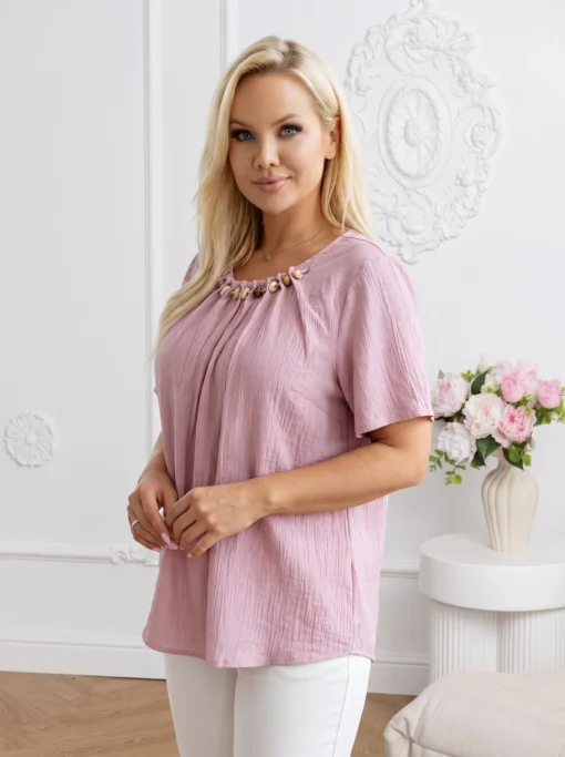 bluza-vaporoasa-din-material-texturat-cu-aplicatii-decorative