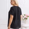 bluza-vaporoasa-din-material-texturat-cu-aplicatii-decorative