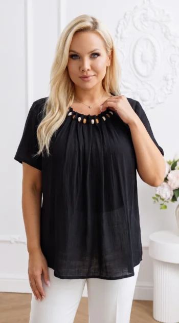bluza-vaporoasa-din-material-texturat-cu-aplicatii-decorative