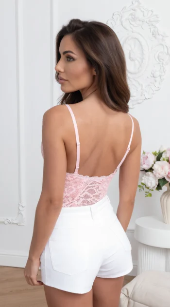 body-elegant-din-dantela-cu-cupe-si-bretele-reglabile
