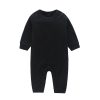 body-lung-negru