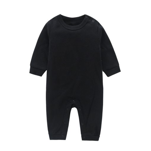 body-lung-negru