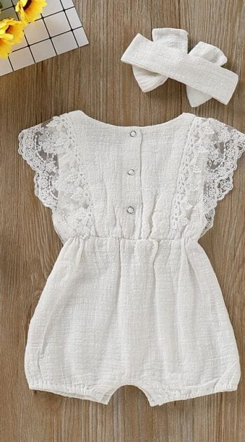 body-tereza-white